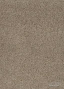 PISSARRO 47