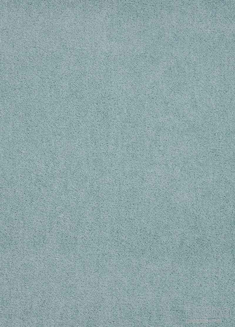 Metrážový koberec PISSARRO 72