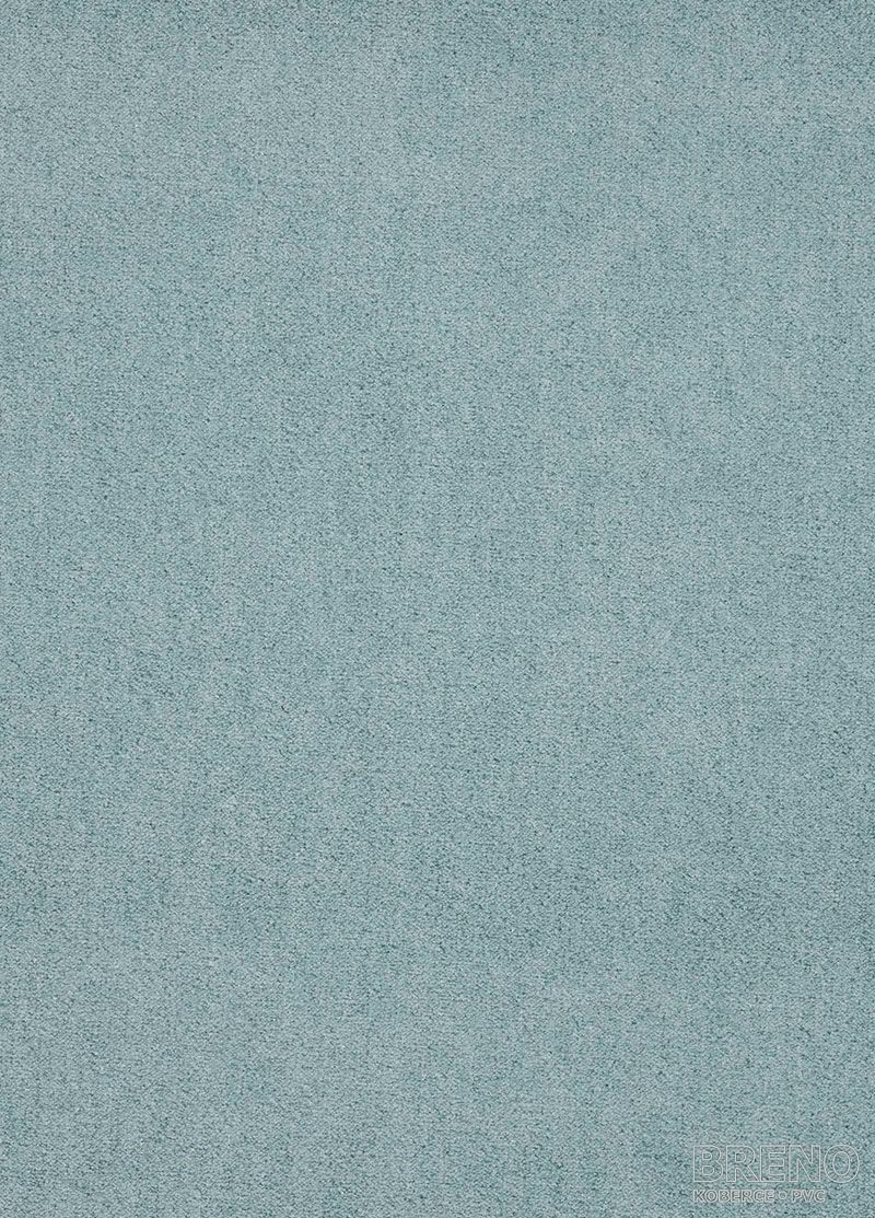 Metrážový koberec PISSARRO 72