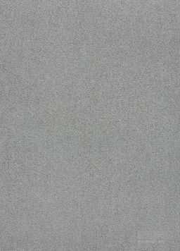 PISSARRO 96