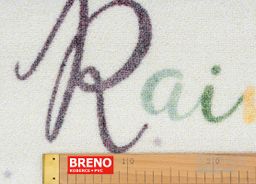 PLAY 2018 Cream - duha