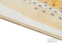 PLAY 2018 Cream - duha