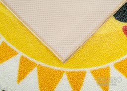 PLAY 2019 Beige - sluneční soustava