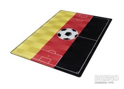 PLAY 2912 Red