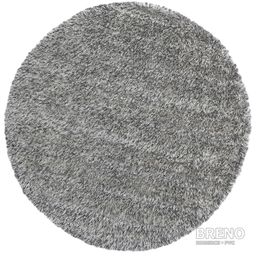 PLEASURE kruh 01/GGG