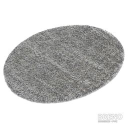 PLEASURE kruh 01/GGG