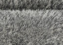 PLEASURE kruh 01/GGG