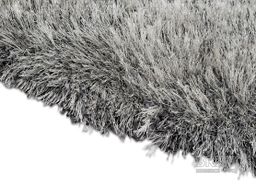 PLEASURE kruh 01/GGG