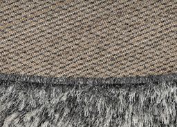 PLEASURE kruh 01/GGG