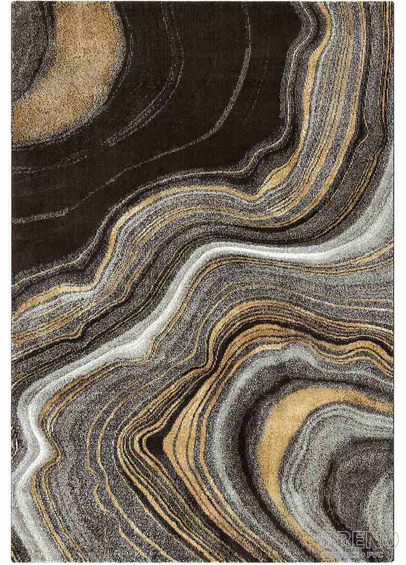 Kusový koberec PLEASURE L692A-GCA8F