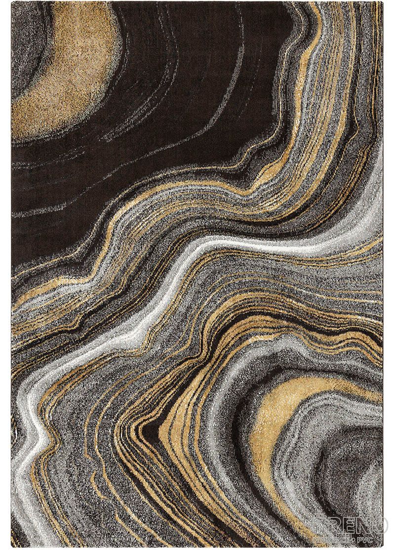 Kusový koberec PLEASURE L692A-GCA8F