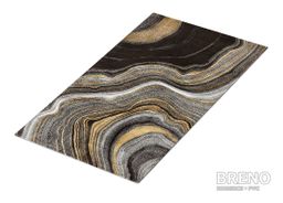 PLEASURE L692A-GCA8F