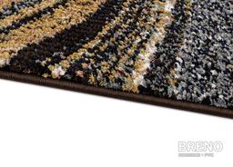 PLEASURE L692A-GCA8F