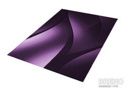 PLUS 8010 Lila