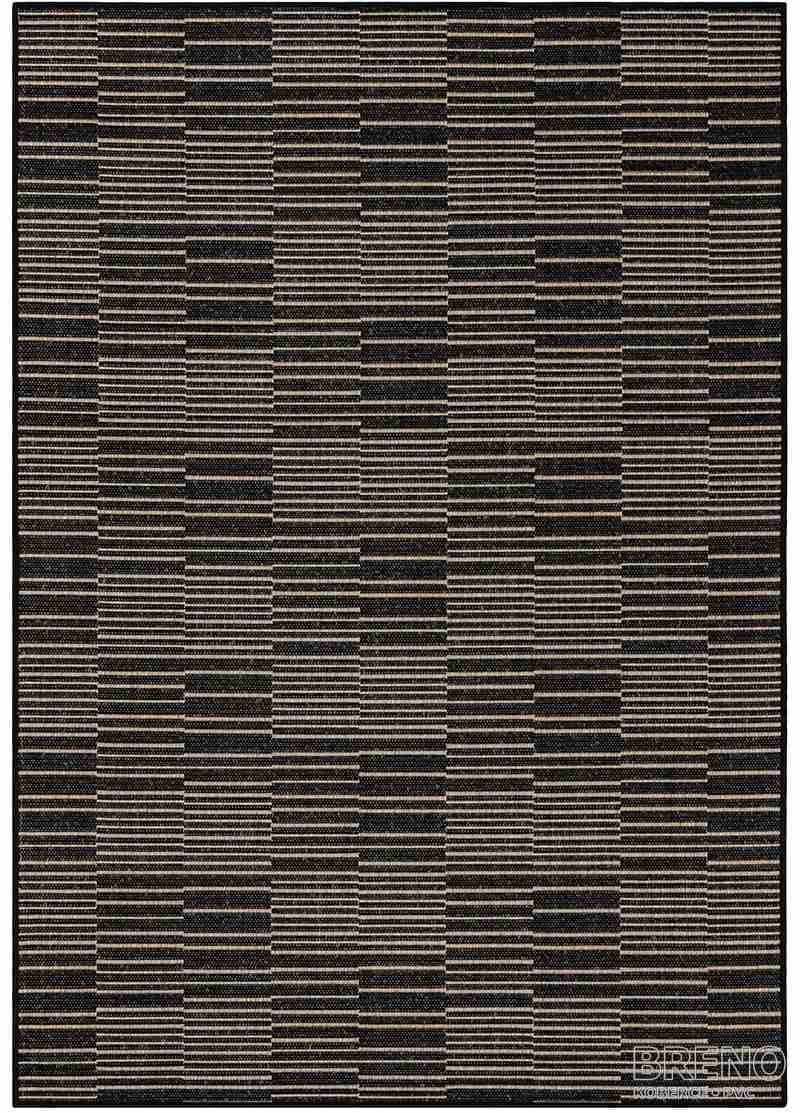 Kusový koberec PLUTUS 1007 - 0515