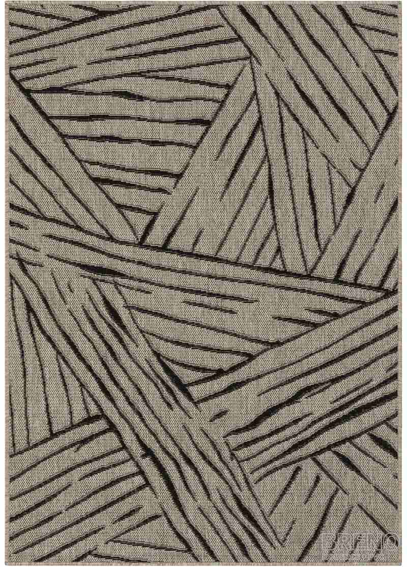 Kusový koberec PLUTUS 1009 - 0151