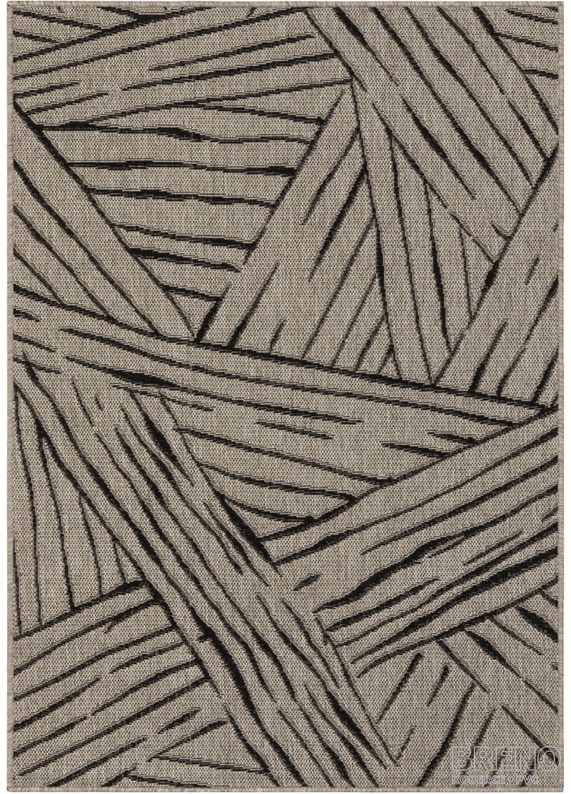 Kusový koberec PLUTUS 1009 - 0151