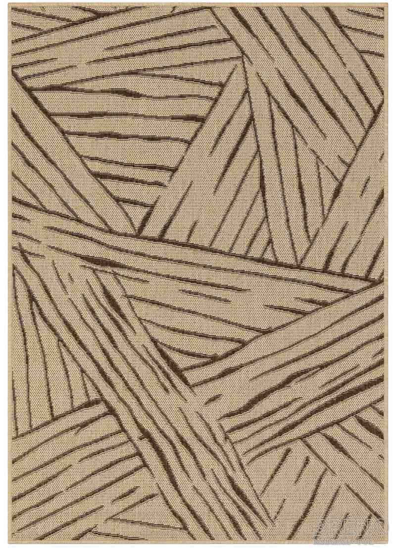 Kusový koberec PLUTUS 1009 - 0232