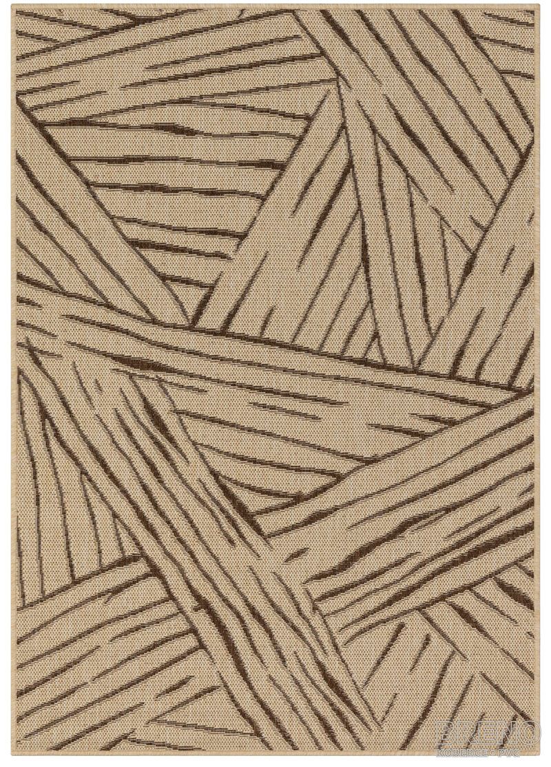 Kusový koberec PLUTUS 1009 - 0232