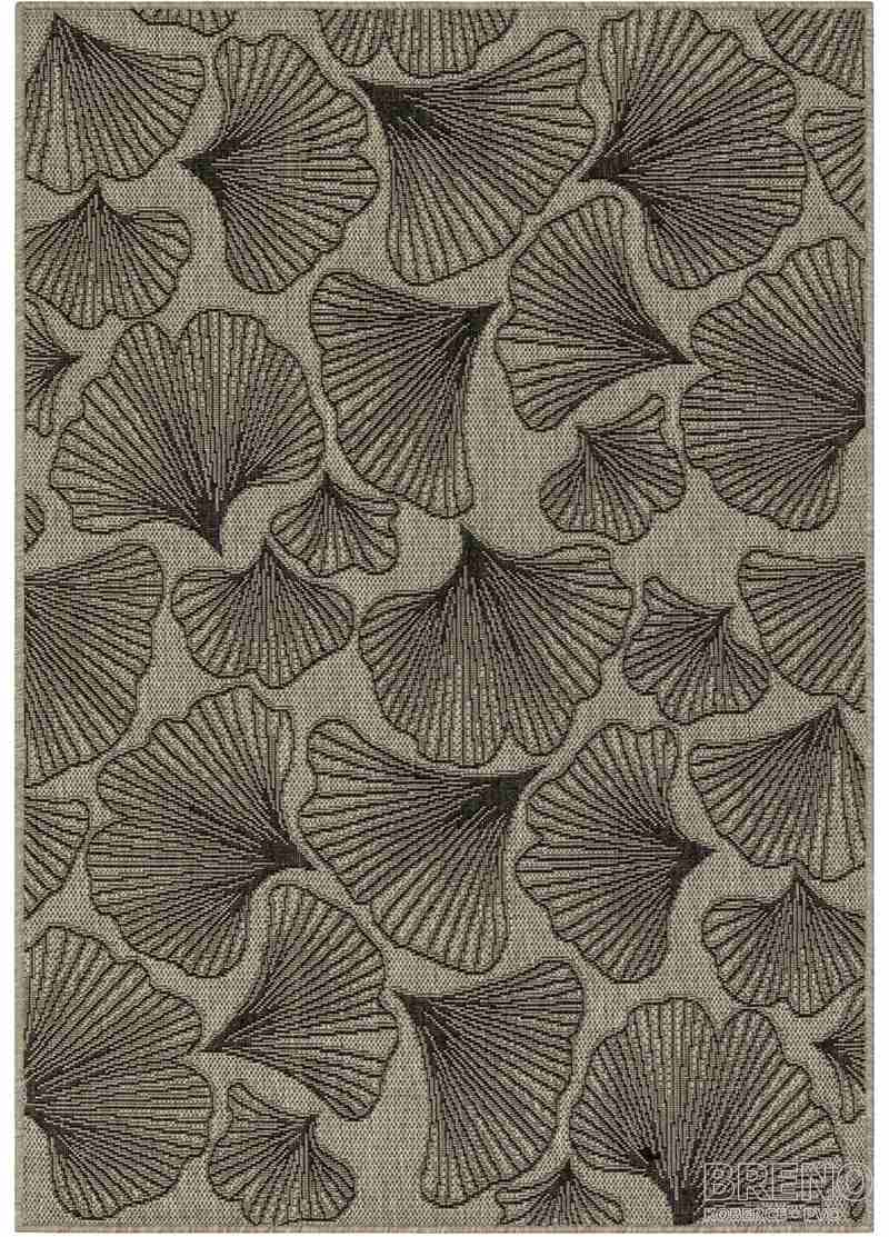 Kusový koberec PLUTUS 1010 - 0151