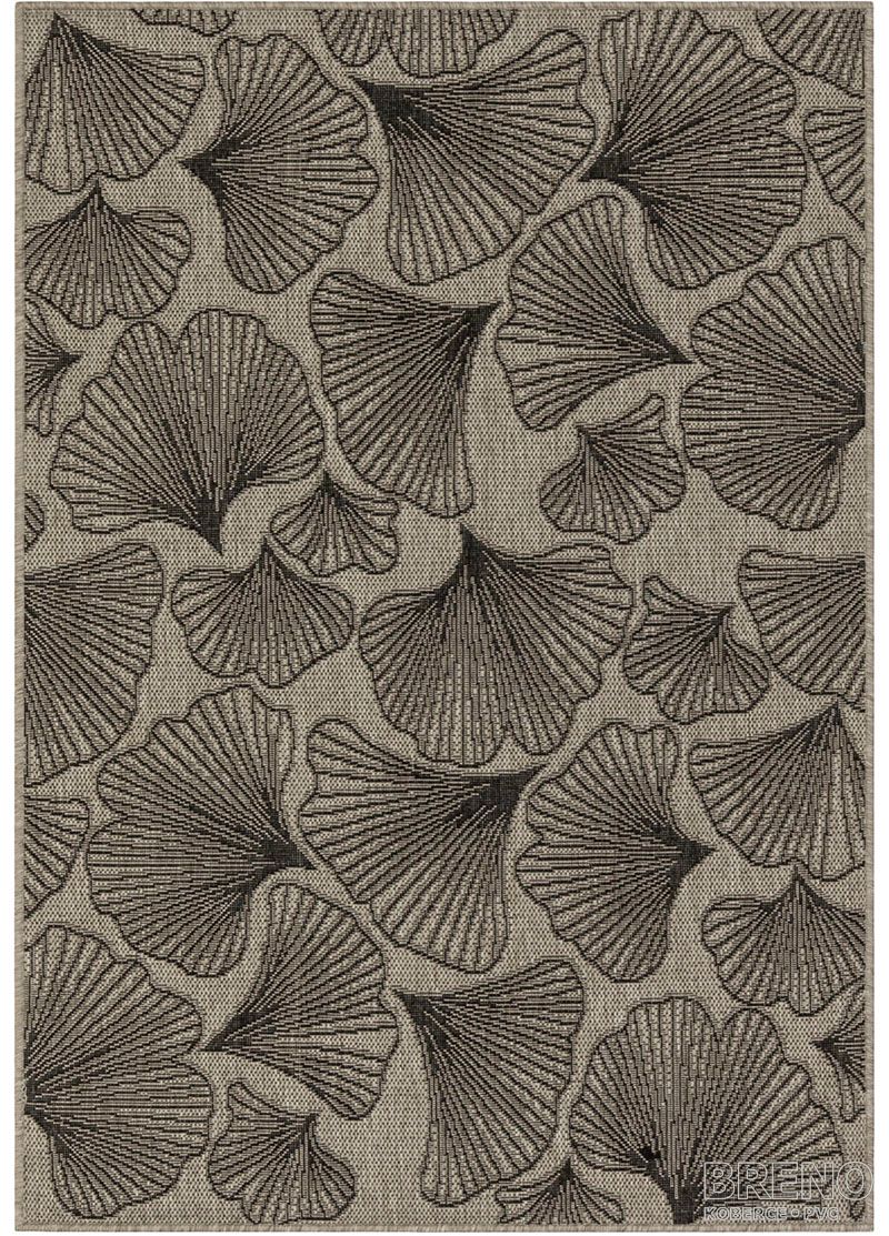 Kusový koberec PLUTUS 1010 - 0151