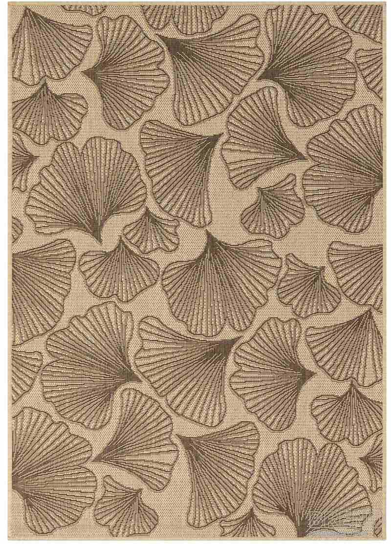 Kusový koberec PLUTUS 1010 - 0232