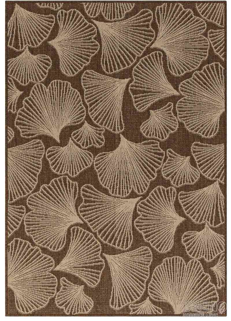 Kusový koberec PLUTUS 1010 - 0323