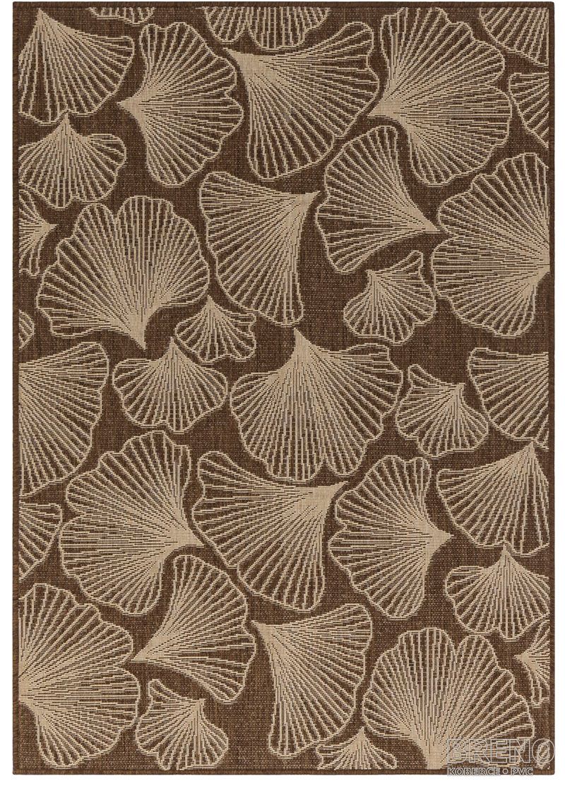 Kusový koberec PLUTUS 1010 - 0323