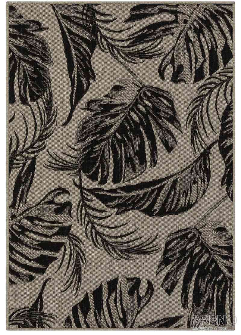 Kusový koberec PLUTUS 1020 - 0151