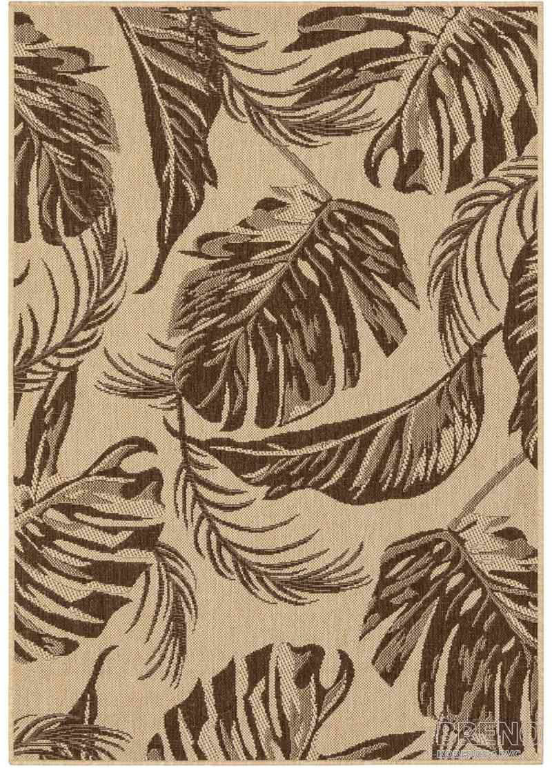 Kusový koberec PLUTUS 1020 - 0232