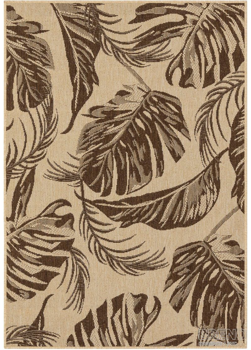 Kusový koberec PLUTUS 1020 - 0232