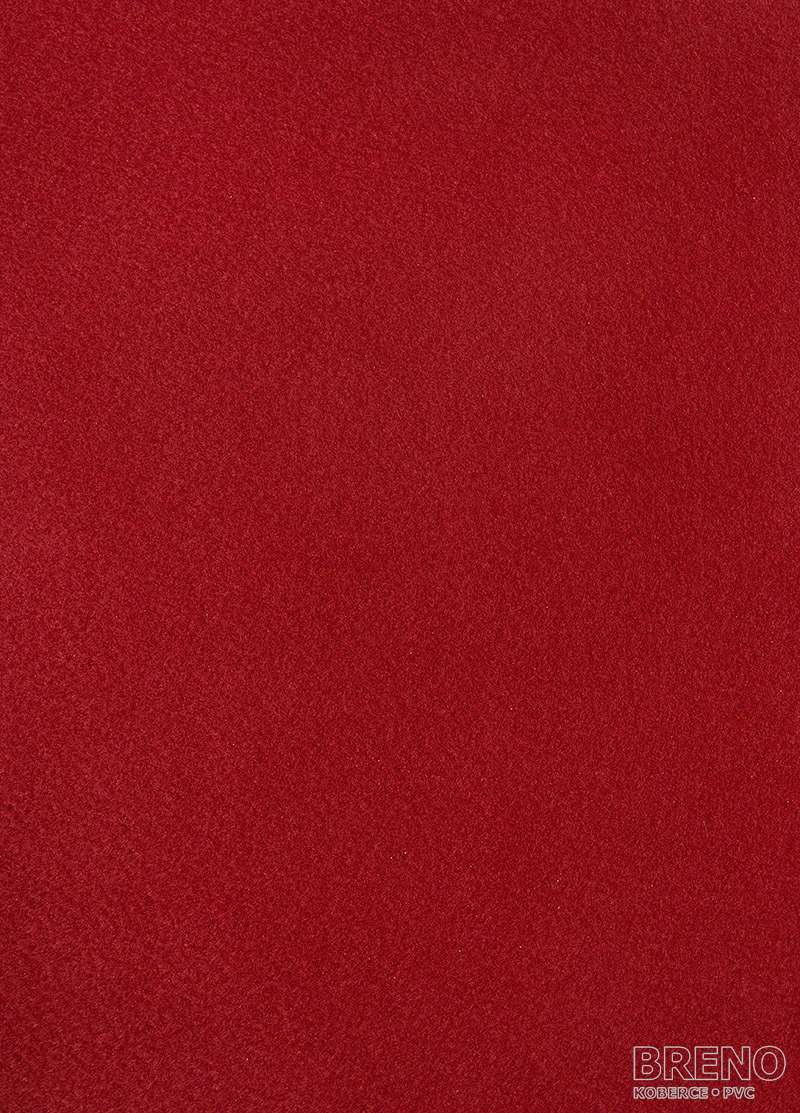 Metrážny koberec PODIUM 3024