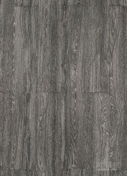 PODIUM CLICK 40 Jersey 999D