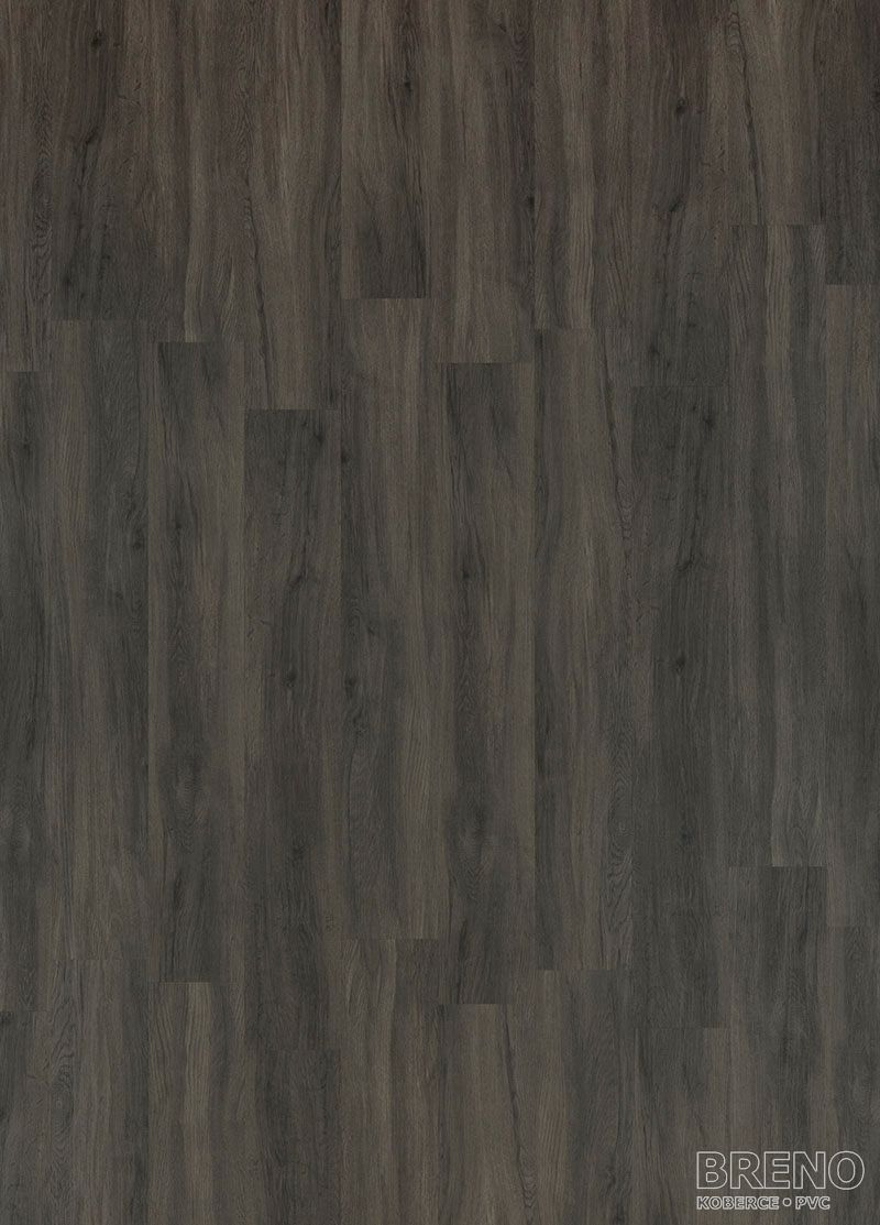 Vinylová podlaha PODIUM FLOORS Palmer Oak 016