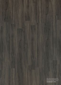 PODIUM FLOORS Palmer Oak 016