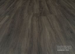 PODIUM FLOORS Palmer Oak 016