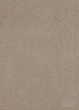 POINT 962 – béžový