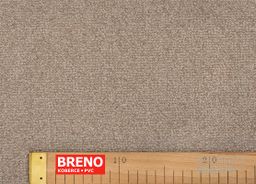 POINT 962 – béžový