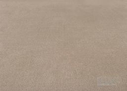 POINT 962 – béžový