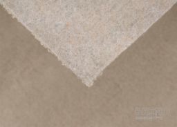 POINT 962 – béžový