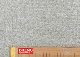 POINT 973 – šedý