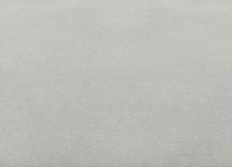 POINT 973 – šedý