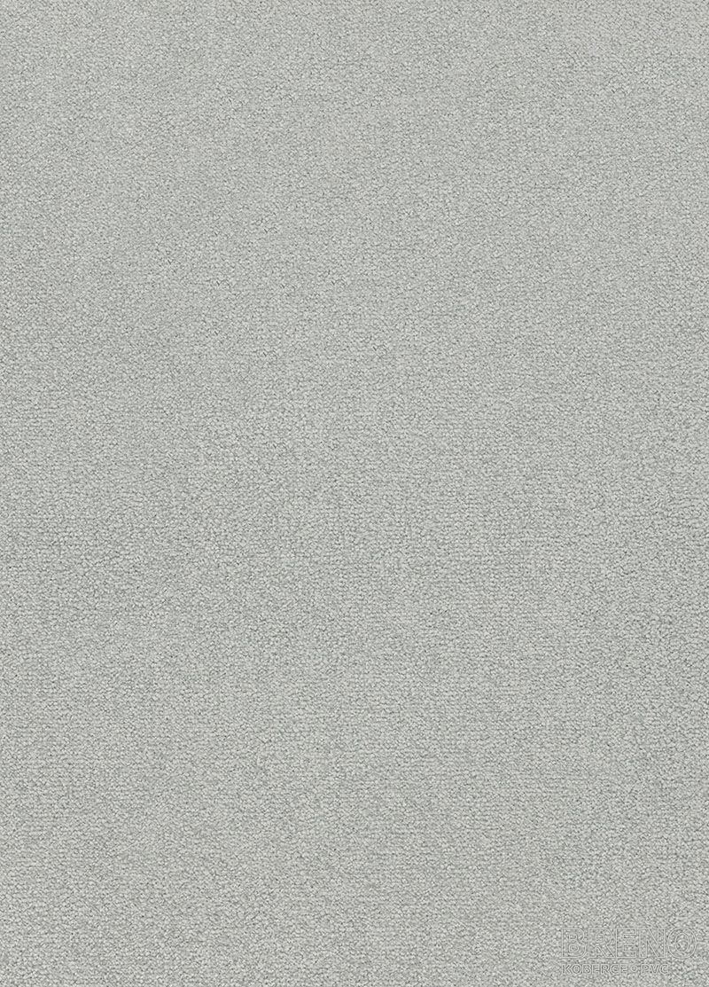 Metrážový koberec POINT 973 – šedý