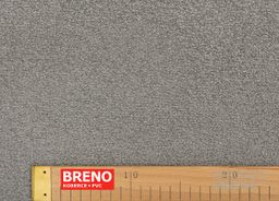 POINT 976 – šedý