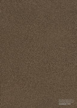 POINT 990 – hnědý