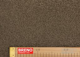 POINT 990 – hnědý