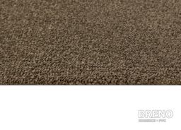 POINT 990 – hnědý