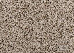 POINT-BET 650 – hnedý