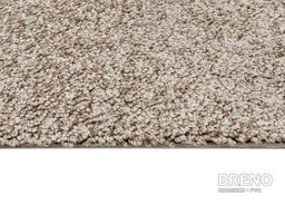 POINT-BET 650 – hnedý