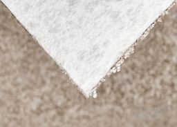 POINT-BET 650 – hnedý